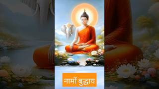 सभी की बुद्धि एक जैसी नहीं होती बुद्ध कहते है motivation buddiststory  motivation buddha [upl. by Hanover]