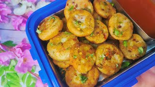 tiffin recipe जब बच्चे डिमांड करें टिफिन में कुछ स्पेशल तो बनाएं स्नैक्स झटपट मिनटों में tiffins [upl. by Adest]