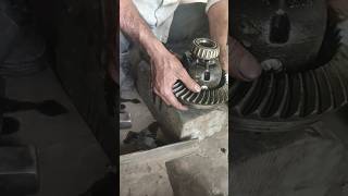 car machnic  car repeyring  car carrepair shots shorts machine motivation [upl. by Tamas]