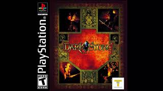 Darkstone OST [upl. by Ximenes28]