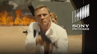 Spectre Then and Now 2015 vs 2024 spectre shortvideo youtubeshorts [upl. by Chandal518]