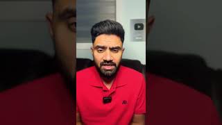 Hundo  Chani Nattan  Inderpal Moga  Sukha paramkhela reaction newpunjabisong review training [upl. by Ahtibat286]