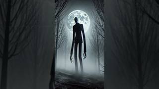 Slender Man The Horror Story Behind a Crime [upl. by Letizia]