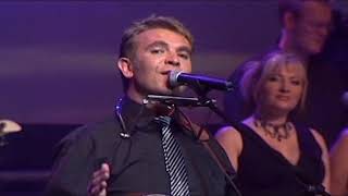 Theuns Jordaan  Beautiful In Beaufort Wes LIVE [upl. by Nelan]