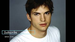 Ashton Kutcher  3 Rule For Success [upl. by Emalee]