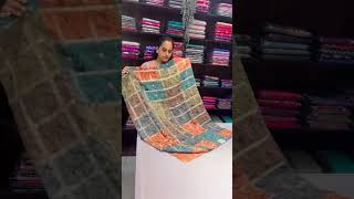 Rankar patrensarees [upl. by Anital]