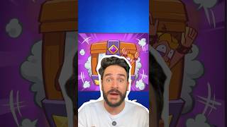 Histórias Clash Royale Goblin da Jaula clashroyale allanfranzotti clashroyaledicas [upl. by Ellivro480]