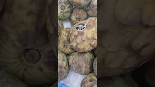 Cherimoya fruits shortvideo dhanscorner [upl. by Paulina]