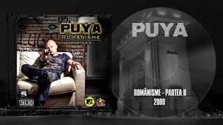 Puya  Sus Pe Bar feat Alex DJ Grass Remix [upl. by Beesley155]