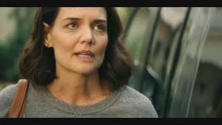 Dawsons Creek Return to Capeside Official Trailer [upl. by Smallman]