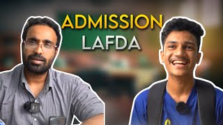 ADMISSION LAFDA😂  shivung  SURAJ DRAMAJUNIOR  Video17 [upl. by Lanie]