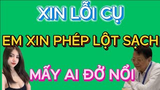 MẤY AI ĐỞ NỔI VÁN NÀY  CAO THỦ CŨNG THUA [upl. by Aerdnat]