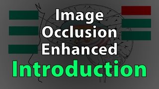 Image Occlusion Enhanced for Anki  Introduction [upl. by Eilyr634]