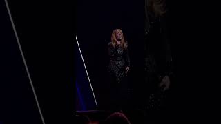 Adele  Take It All Live  Weekend 49  November 15 2024 [upl. by Papp]