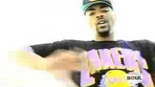 The DOC  The Formula Official Video [upl. by Halonna]