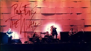 Pink Floyds The Wall Analysis and Review [upl. by Ziegler]