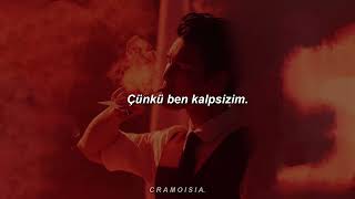 The Weeknd  Heartless Türkçe Çeviri [upl. by Nivets]