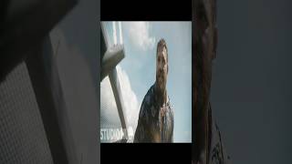 POPEYE The Sailor Man Full Action Movie Trailer [upl. by Atimed]