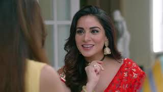 Kundali Bhagya Sneak Peak Zee TV Americas [upl. by Erdman500]