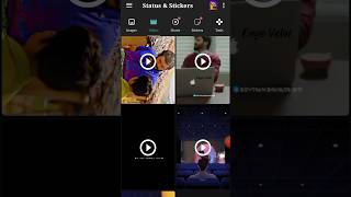 whatsapp status saver app tamil  download whatsapp status app  whatsappstatusvideo  Enge Velai [upl. by Elleivad303]