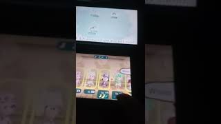 I broke Miitopia Glitch [upl. by Asirap]