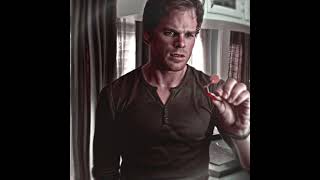 Dexter fr mogged  edit  edit hd viral [upl. by Sullivan512]