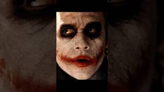 Jokerwhat doesn’t kill you makes you weirdermovie film shortvideo [upl. by Tabb]