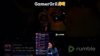 This Pretty Much Sums Up My Streaming Career shorts gaming clips fails [upl. by Macknair]