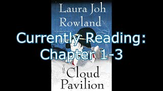 The cloud Pavillion Chapter 13 [upl. by Epilif]