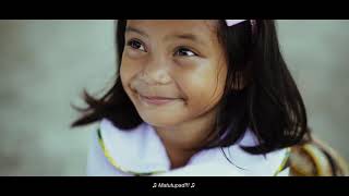 Spotlight  11222021 Isang Pangarap  DepEd THEME SONG [upl. by Fara20]