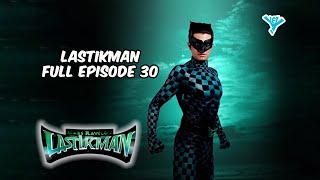 Lastikman Full Episode 30  YeY Superview [upl. by Ojadnama]