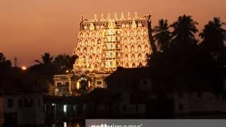 Padmanabha pahisong [upl. by Magavern]