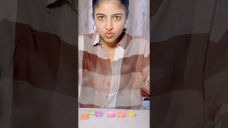 😱❌ Apo unmaiyile soker ah🤣😂 nailart nailextensions viralvideo tamilytshortstrendingskills [upl. by Gloriana]