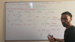 Équilibre d’oxydoréduction part 5 prévision des réactions oxydoréduction [upl. by Duomham]