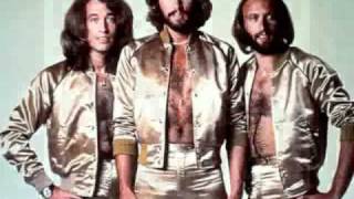 Who know what a room is  No released   Bee Gees [upl. by Myrtie]