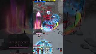 Forever a sprout FFXIV Clips [upl. by Eibot]