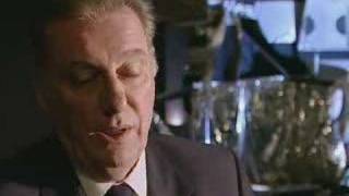 Paul Darrow interview  Part One [upl. by Malim490]