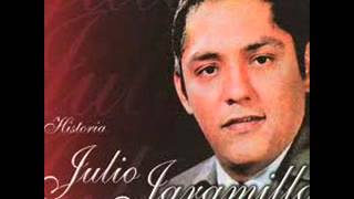 Julio Jaramillo Aunque Me Duela El Alma [upl. by Cordelia116]