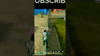 V badge sudip sarkar in my game ❤️😉😎freefire gaming sudipsarkar [upl. by Mirabella]