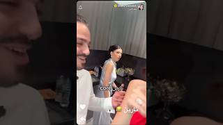 نارين بيوتي😭😂💔نارينبيوتي اكسبلور ترند wedding funny love shorts reels edit explore like [upl. by Augusto]