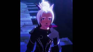 quot𝐈𝐦 𝐲𝐨𝐮𝐫 𝐝𝐚𝐮𝐠𝐡𝐭𝐞𝐫quot thedragonprince raylaamprunaan rayllum edit musicvideo [upl. by Llerdnam388]