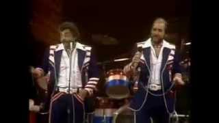 The Statler Brothers  For Cryin Out Loud [upl. by Ellebana761]