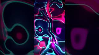 Animated Looping Mobile Background Videos Pack  Tiktok Background [upl. by Llevra]