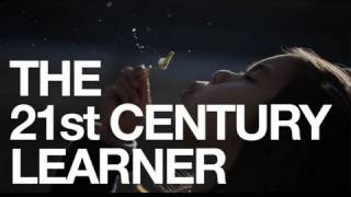 Rethinking Learning The 21st Century Learner  MacArthur Foundation [upl. by Chelsae]