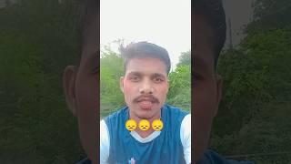 Chhote youtuber ka support♥️motiondesign realfoolsteamfunny viewfunny [upl. by Idas]