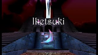 Iketsuki Full Game [upl. by Ender]