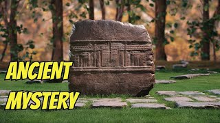 Secrets of Megalithic Tombs What They Can Teach Us [upl. by Daphene]