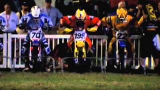 199 Lives  The Travis Pastrana PART 4 [upl. by Nolte]