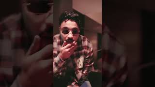 4 Naye Case Lera Su  Raftaar  Rap Song shorts raftaar shortsvideo [upl. by Rex53]