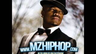 NeYo  The Best Part Is You New 2011Download [upl. by Dorsy960]